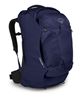 Picture of FAIRVIEW 70 WINTER NIGHT BLUE O/S
